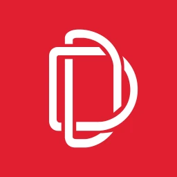 DOLLAR
