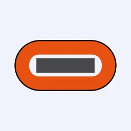 EN