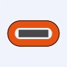 EN