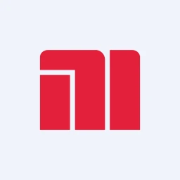 MND