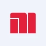 MND