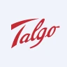 TLGO