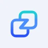 ZANOUSDT