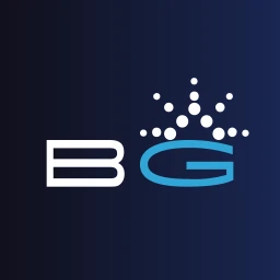 BLG
