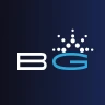 BLG
