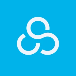 CSR