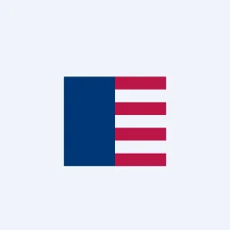 USAC