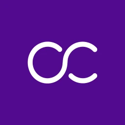 CCI