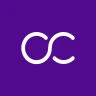 CCI