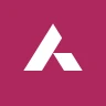AXISBANK
