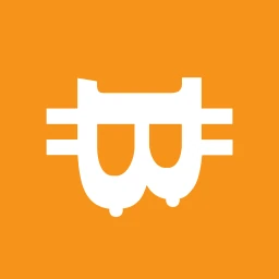TITCOINUSD