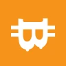 TITCOINUSD