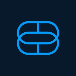 CUBI