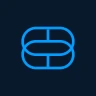CUBI
