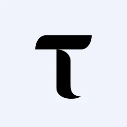 TAOUSDT