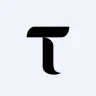 TAOUSDT