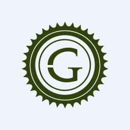 GBFH