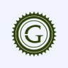 GBFH
