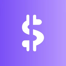 USDRUSDT