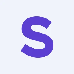 SLDE