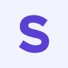 SLDE