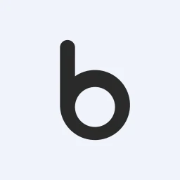 BIED3