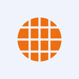 089970