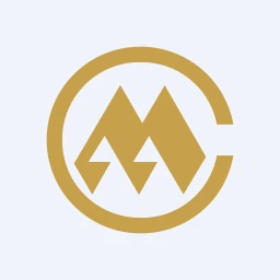 601872