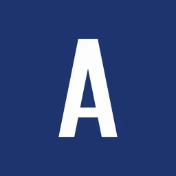 AVB