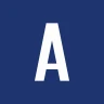 AVB