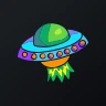 SOLAXYUSDT