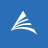 ACX