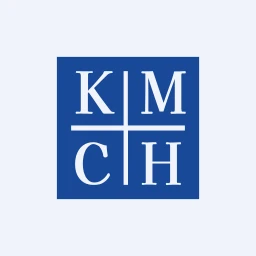 KOVAI