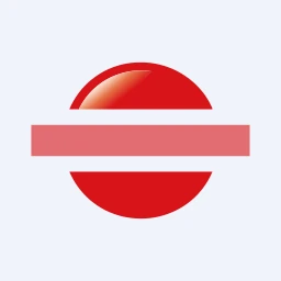 688621
