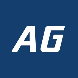 ALA