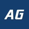 ALA