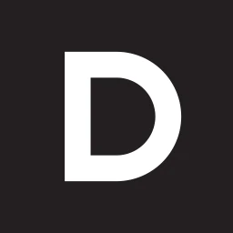 DIN