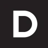 DIN