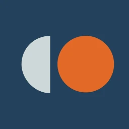 SSRM