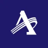 AIT