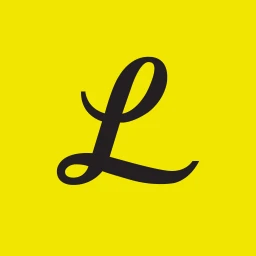 LNF