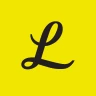 LNF