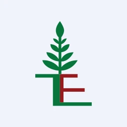 TUTIALKA