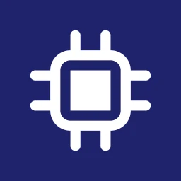 CNXIT