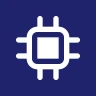 CNXIT