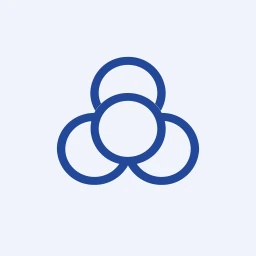 002025