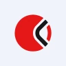 CARRARO