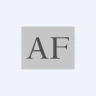 ALFIRDOUS