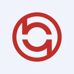600784
