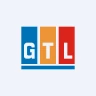 GTLINFRA